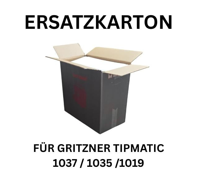 10 Spulen für Gritzner Tipmatic und Select Nähmaschinen 10 Spulen für Gritzner Tipmatic und Select Nähmaschinen