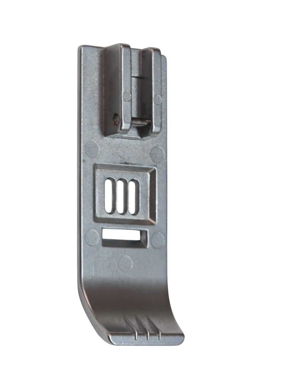 Standardnähfuß Gritzner CoverStyle 4850 2