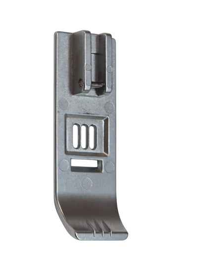 Standardnähfuß Gritzner CoverStyle 4850 2