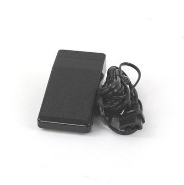 Fußanlasser für Gritzner 788 und Dorina 710 Overlock